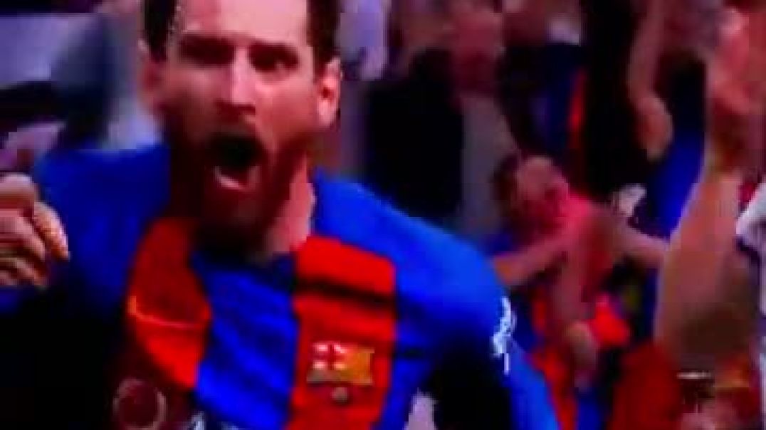 Wait for RONALDO REVENGE   @Football @edits @Football @players @skils