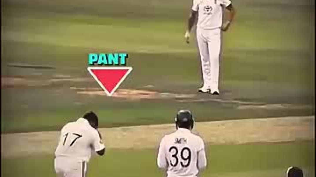 pant x spidey @cricket @India