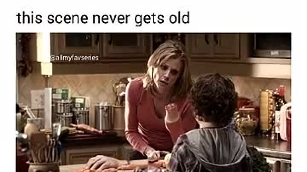 ⁣@series @movie @movies @moviereview @netflix @modernfamily @shorts @shortsfe