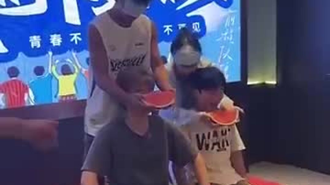 ⁣BRO DEVOURED THAT 😂 @challenge @winner @eating @food @fypage stream 99 PROB