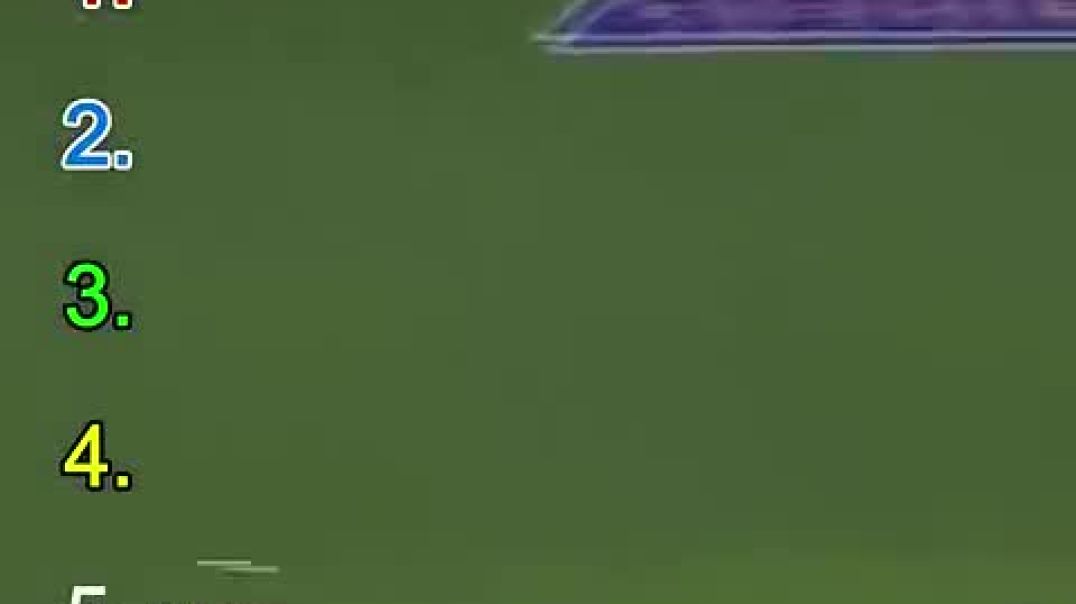 Top 5 Catches in IPL @ipl