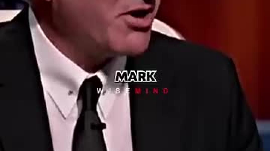 Mark Cuban Tests an Ice Cream Canteen