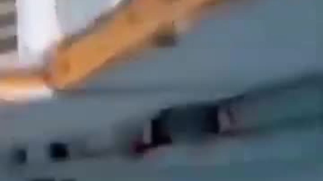 ⁣Funny laugh videos @funny  @fails