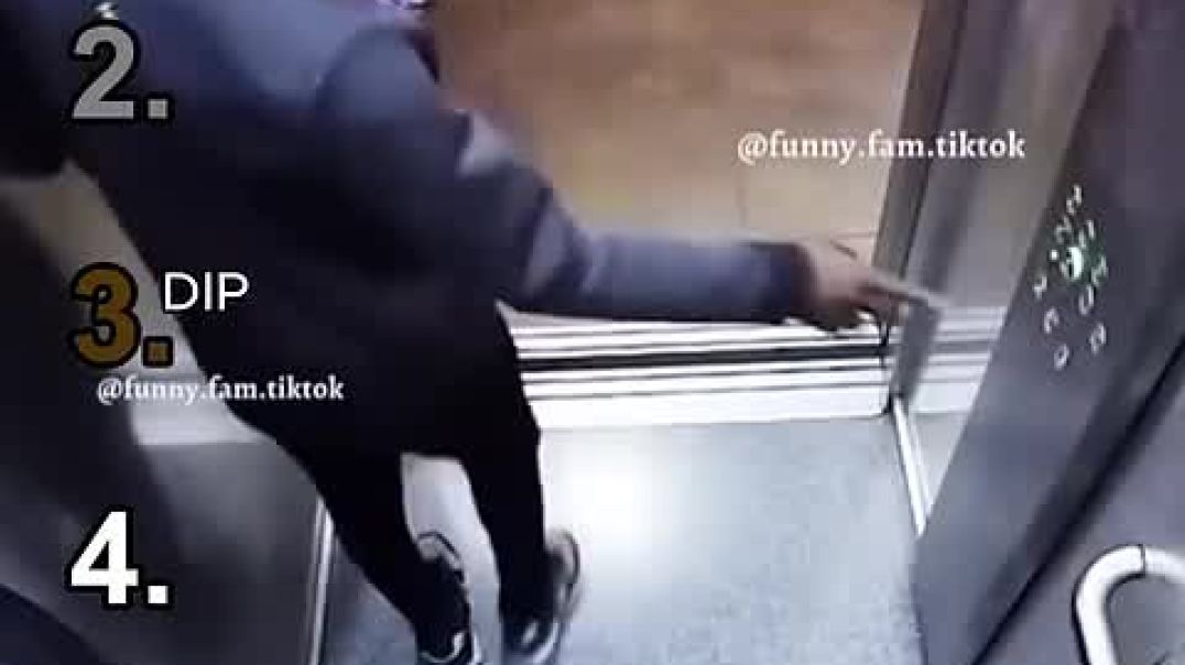 ⁣TOP 5 PRANKS GONE WRONG!😱💀_High
