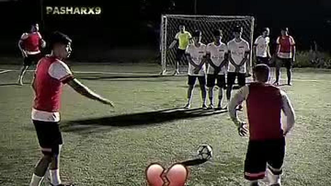 ⁣🔥🔥@football @soccer @edit @funny @premierleagu@football