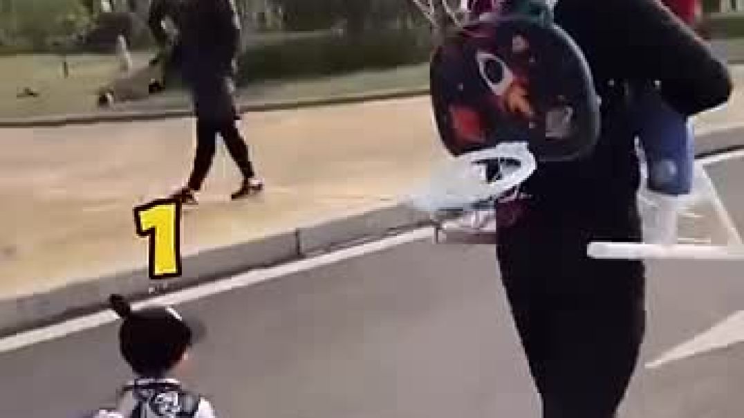 ⁣NBA Players Shoting Challenge
