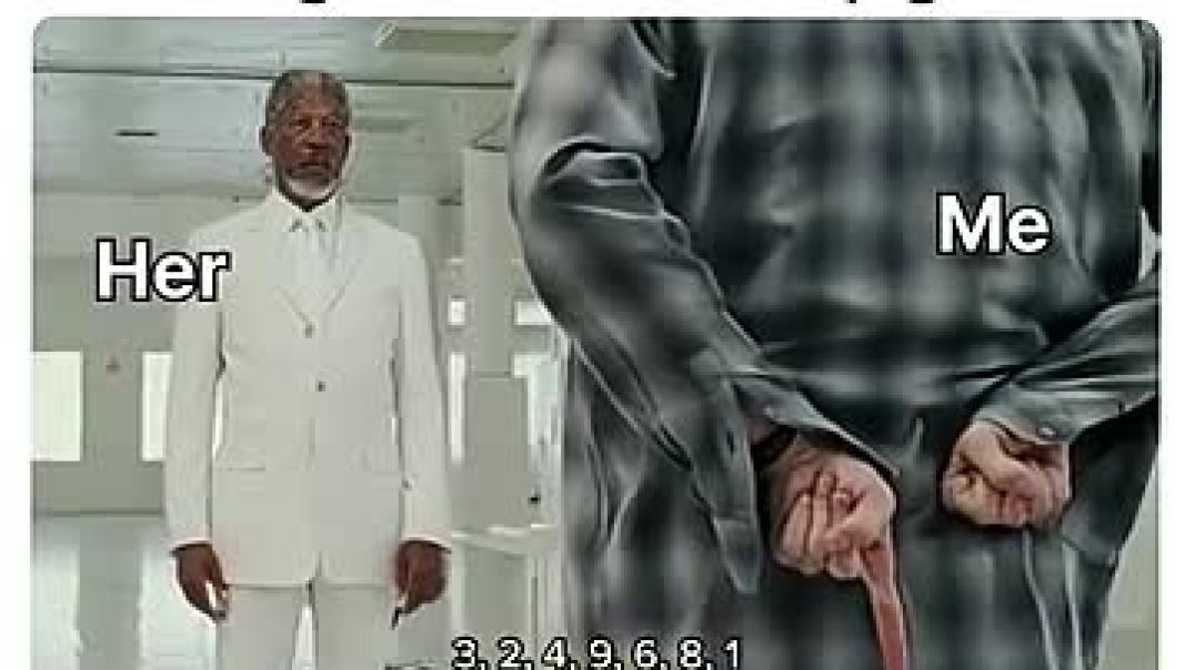 Awesome movie