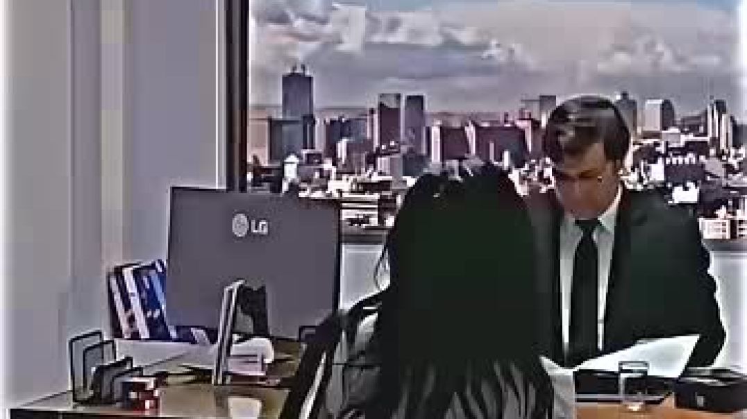 ⁣To Prank here