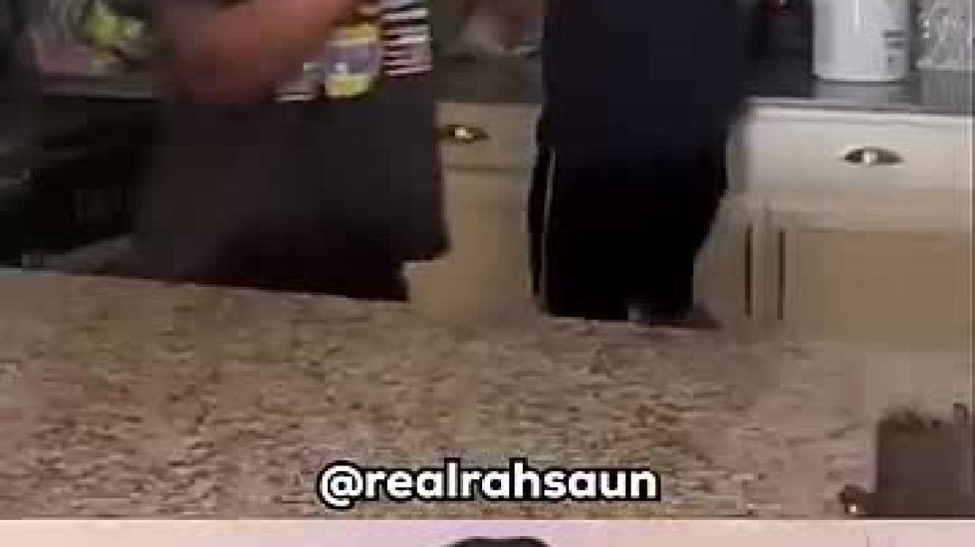 ⁣Funny clips