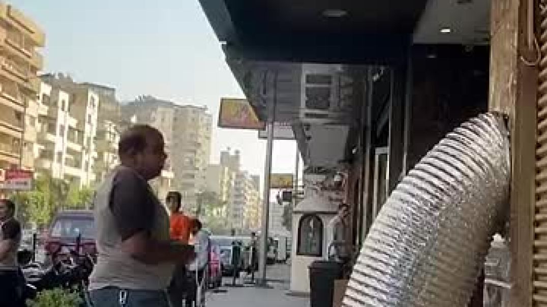⁣@funny @foryou @fyp @viralvideo