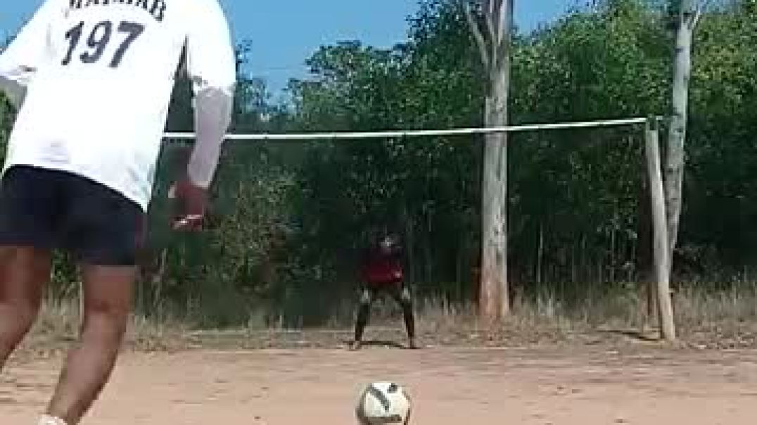 ⁣Awesome talent