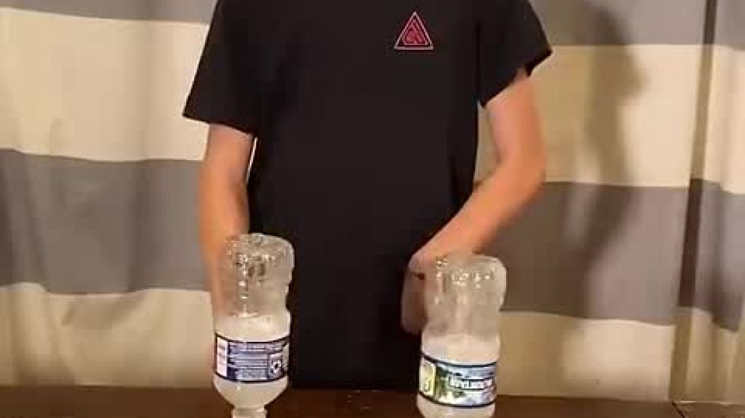 10 Coolest Ways to Flip a Bottle!_High