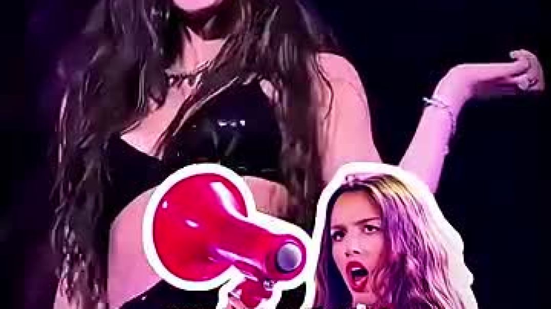 The way artists get unhinged in clean version of their songs 😂❤️