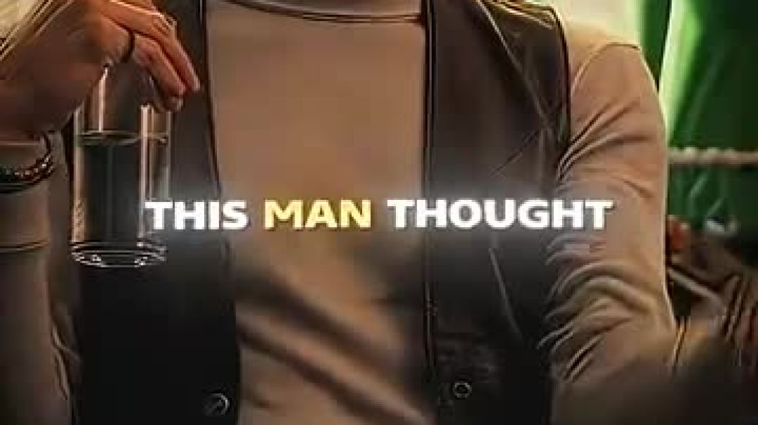 She bought a $9 jacket and FLIPPED IT for a JAW-DROPPING Profit 🤯💸