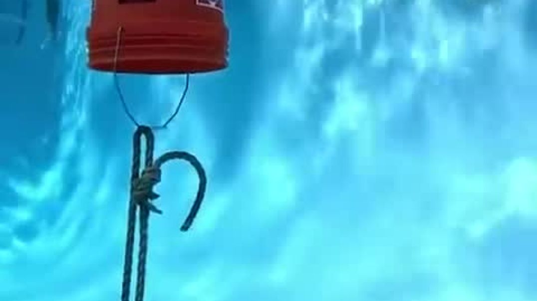 The Hardest Military Training!_High