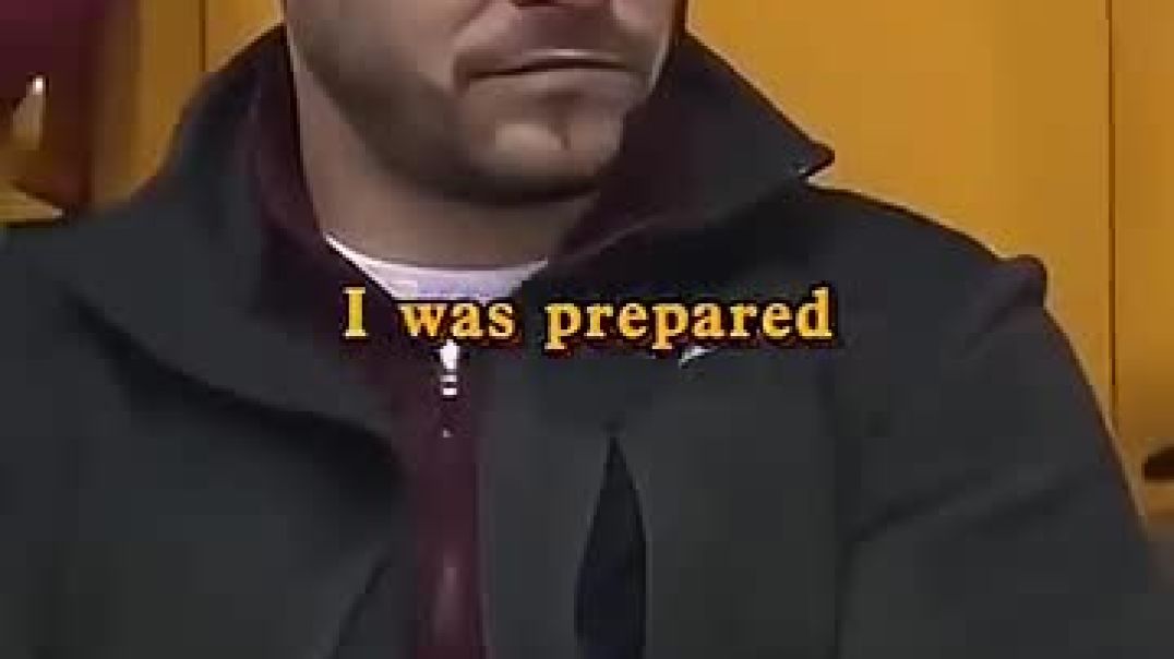 ⁣Funny videos