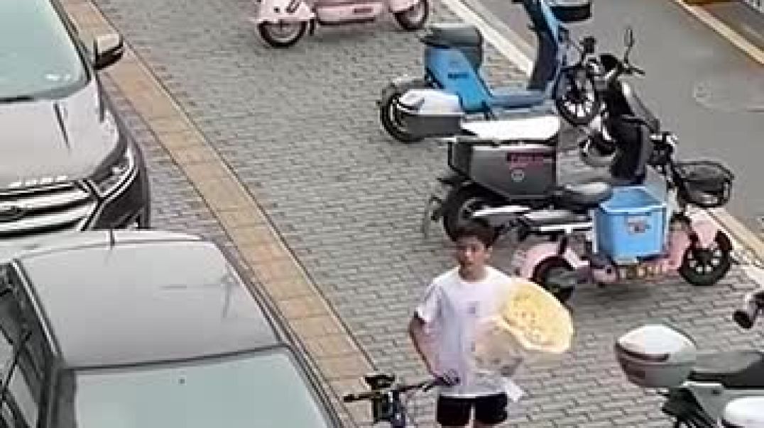 This Is Why Japan Is The Most Disciplined Country! 👏