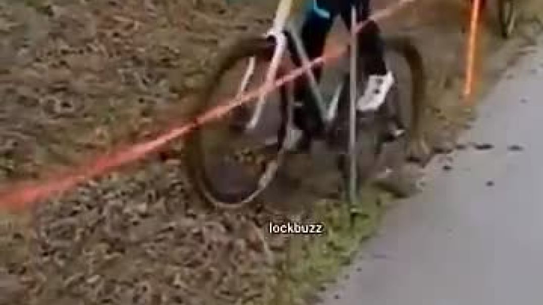 ⁣Amazing trick
