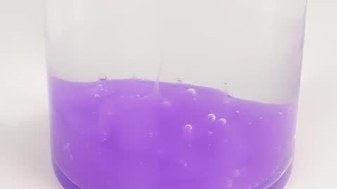 ⁣Slime Science Lava Lamp_High