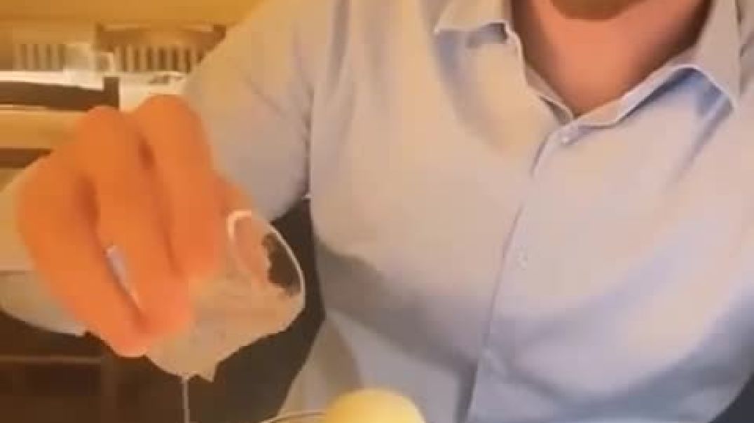⁣Epic Funny Video 🤣 @funny @funnyvideo  @fun @comedy  @funnymemes_High