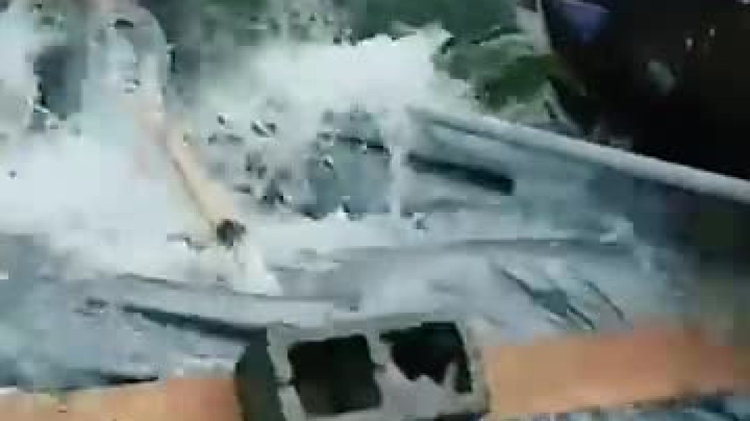 ⁣funny videos  @funny @fails @funnyvideo