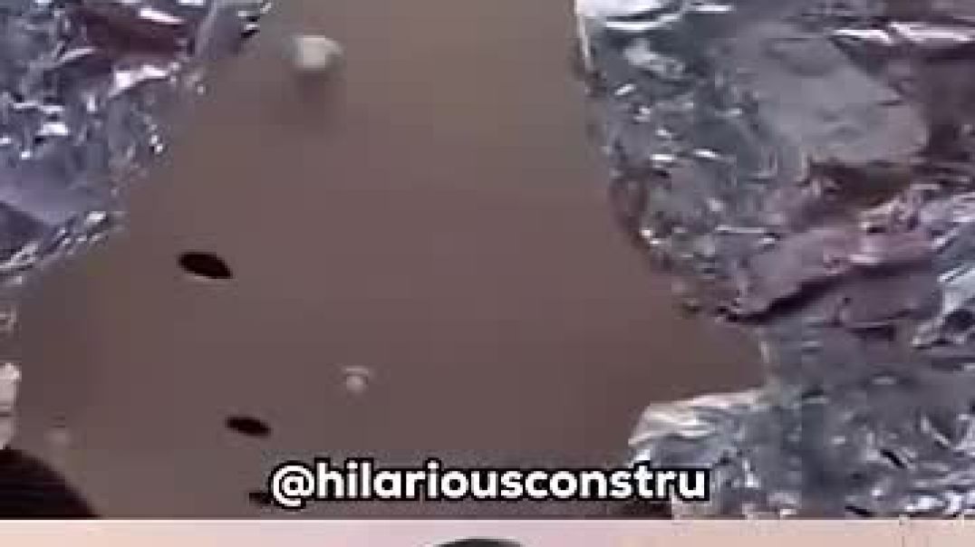 ⁣Epic fails