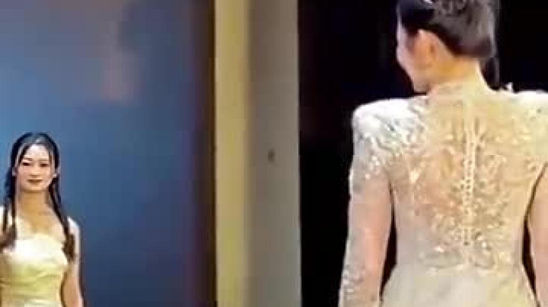 ⁣Propose gone wrong 😂💐 _ Hua Main ❤️ Finding Her _ Emotional Mashup Status