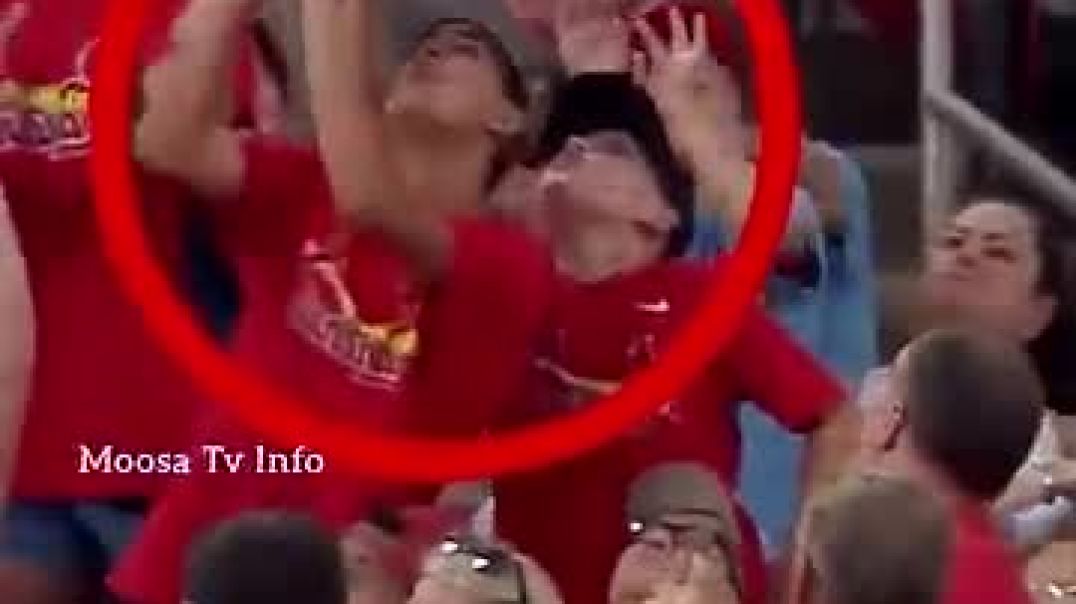 ⁣Super save