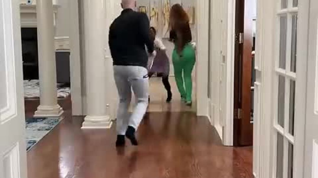 ⁣sliding into Tic Tac Toe 🤣_High
