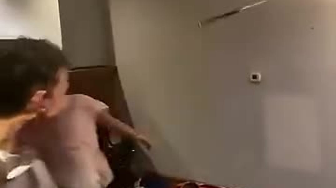 Funny clips