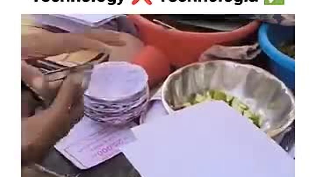 Best of technologiaa 🤣