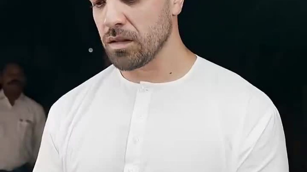 ⁣When You Order Juice In India_HD