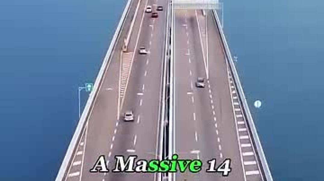 @construction @worklife @china @machine @knowledge
