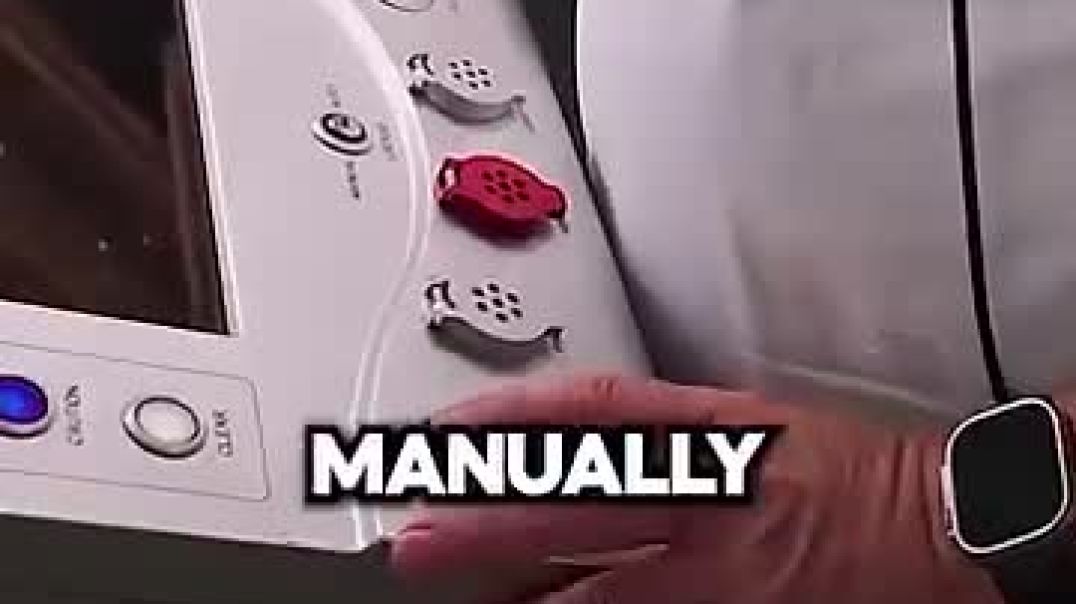 The FIA’s Genius Trick to Expose F1 Cheaters!