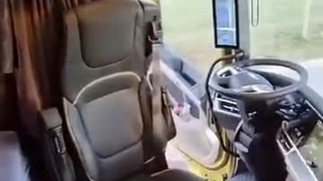 European VS US Trucks