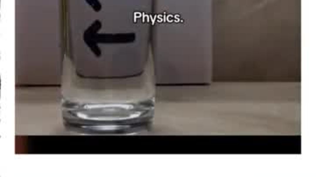 ⁣SIGMA PHYSICS TEACHER 😮🗿  @physics @sigma @experiment @motivat