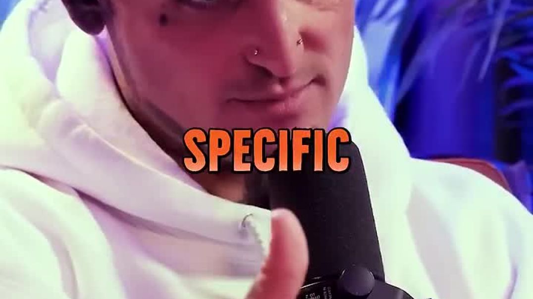 ⁣Casinos Dont Want You To Know This Roulette Trick🤯_HD