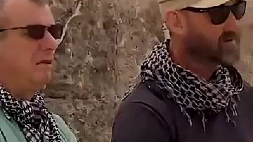 Not Daniel Craig_ The Man Behind 007’s Wild Chase @danielcraig @jamesbond