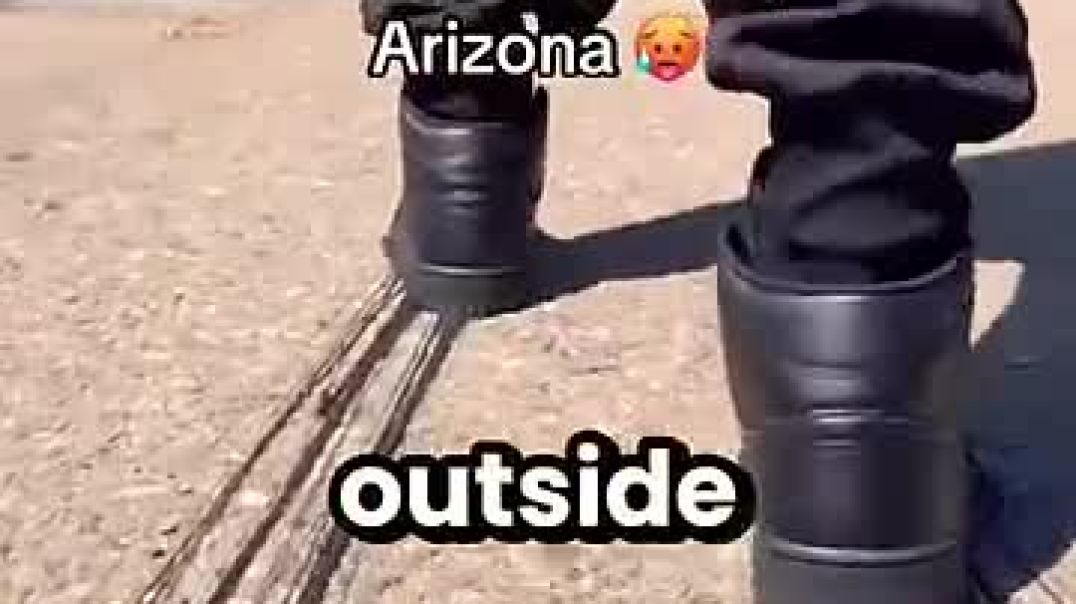 ⁣DONT CLICK THE SOUND 😳📵