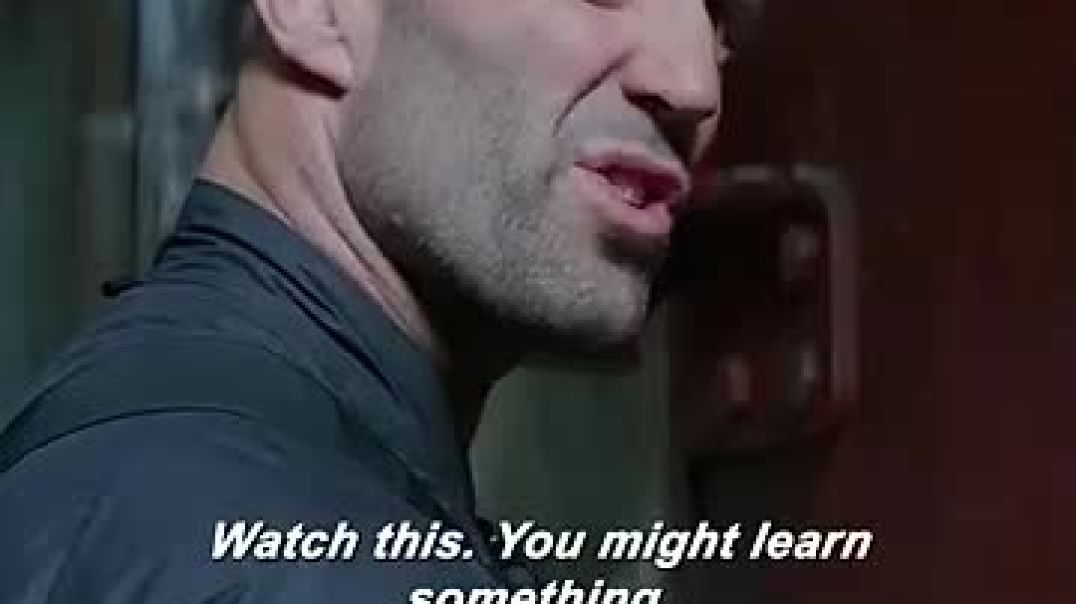 Access denied 🤣🤣 @fastfurious @fastandfurious