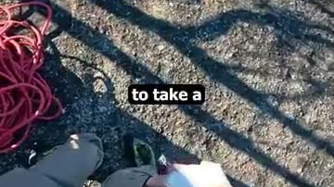 ⁣I did NOT think this would work