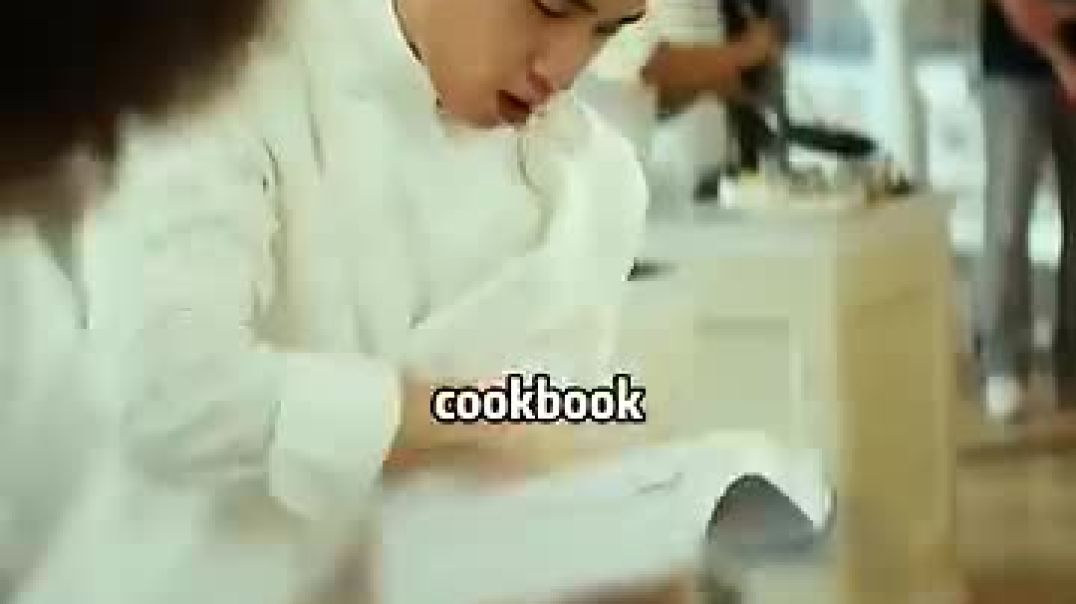 Boy makes 10 million dollars from an egg