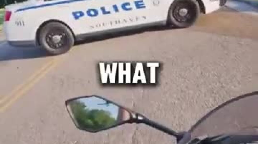 ⁣Bro makes fun of him 💀