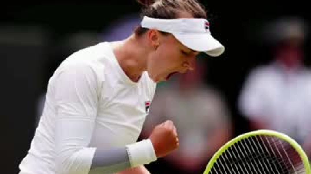⁣Wimbledon 2025 @wimbledon @tennis @trending @sports